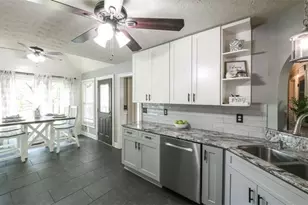 9001 E Carroll Road E, Winston, GA 30187 - Photo 11