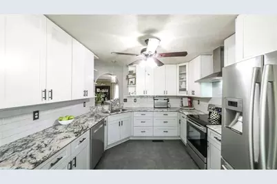 9001 E Carroll Road E, Winston, GA 30187 - Photo 13