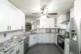 9001 E Carroll Road E, Winston, GA 30187 - Photo 13