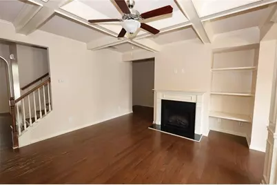 6725 Story Circle, Norcross, GA 30093 - Photo 3