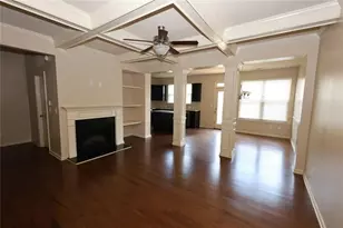 6725 Story Cir, Norcross, GA 30093 - Photo 7