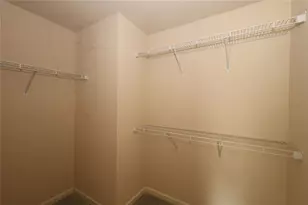 6725 Story Cir, Norcross, GA 30093 - Photo 21