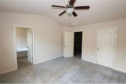 6725 Story Circle, Norcross, GA 30093 - Photo 23