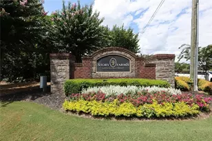 6725 Story Cir, Norcross, GA 30093 - Photo 35