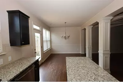 6725 Story Circle, Norcross, GA 30093 - Photo 11