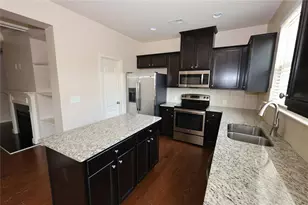 6725 Story Cir, Norcross, GA 30093 - Photo 11