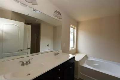 6725 Story Circle, Norcross, GA 30093 - Photo 27