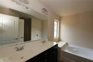 6725 Story Cir, Norcross, GA 30093 - Photo 27
