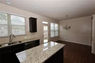 6725 Story Cir, Norcross, GA 30093 - Photo 13
