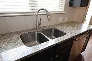 6725 Story Cir, Norcross, GA 30093 - Photo 15