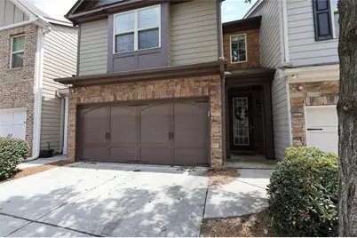 6725 Story Circle, Norcross, GA 30093 - Photo 31