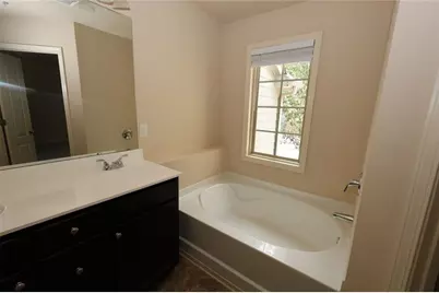 6725 Story Circle, Norcross, GA 30093 - Photo 17
