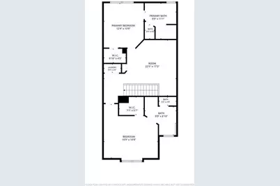 6725 Story Circle, Norcross, GA 30093 - Photo 3