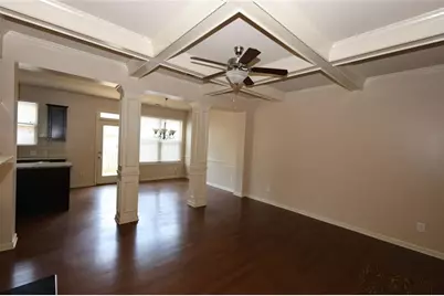 6725 Story Circle, Norcross, GA 30093 - Photo 5
