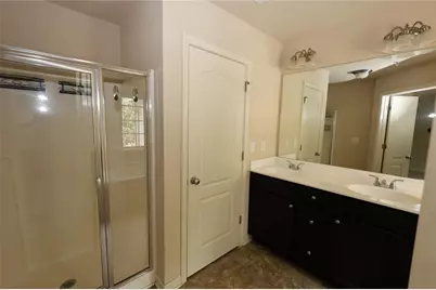 6725 Story Circle, Norcross, GA 30093 - Photo 15