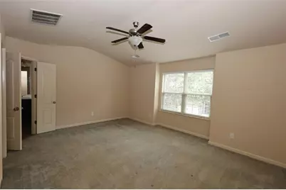 6725 Story Circle, Norcross, GA 30093 - Photo 17