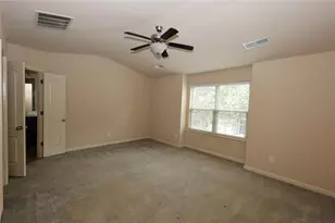 6725 Story Cir, Norcross, GA 30093 - Photo 17