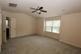 6725 Story Cir, Norcross, GA 30093 - Photo 17