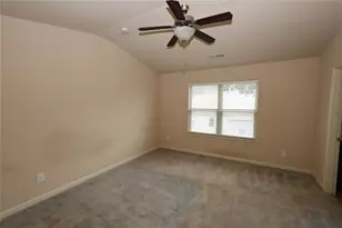 6725 Story Cir, Norcross, GA 30093 - Photo 25