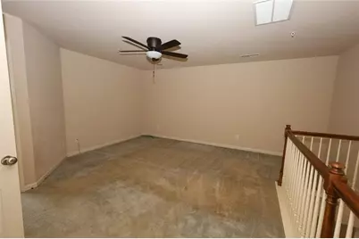 6725 Story Circle, Norcross, GA 30093 - Photo 19
