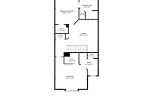 6725 Story Cir, Norcross, GA 30093 - Photo 3