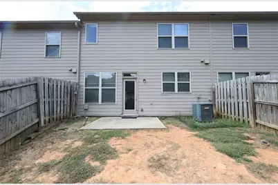 6725 Story Circle, Norcross, GA 30093 - Photo 27