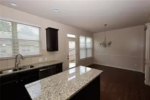 6725 Story Cir, Norcross, GA 30093 - Photo 13