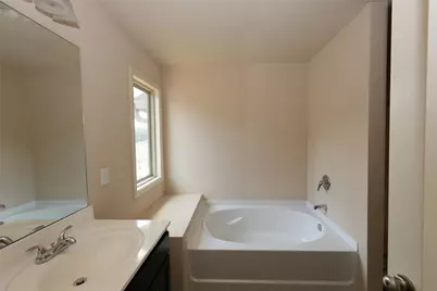 6725 Story Circle, Norcross, GA 30093 - Photo 25