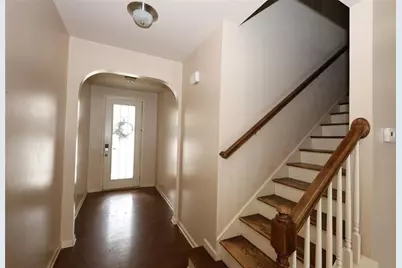 6725 Story Circle, Norcross, GA 30093 - Photo 5