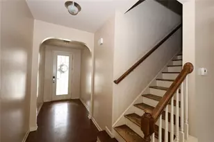 6725 Story Cir, Norcross, GA 30093 - Photo 5