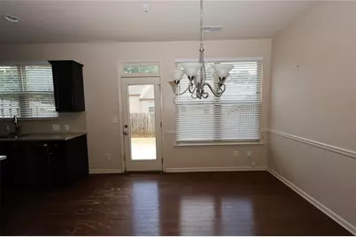 6725 Story Circle, Norcross, GA 30093 - Photo 7