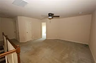 6725 Story Cir, Norcross, GA 30093 - Photo 23