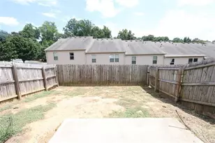 6725 Story Cir, Norcross, GA 30093 - Photo 31