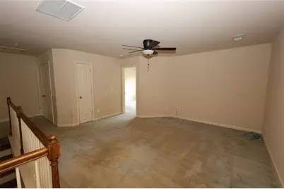 6725 Story Circle, Norcross, GA 30093 - Photo 23