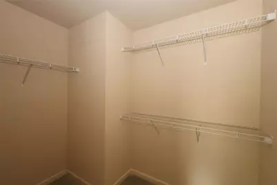6725 Story Circle, Norcross, GA 30093 - Photo 21