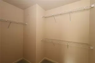 6725 Story Cir, Norcross, GA 30093 - Photo 21