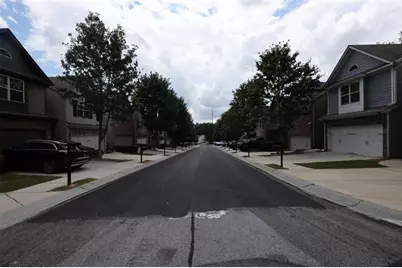 6725 Story Circle, Norcross, GA 30093 - Photo 29