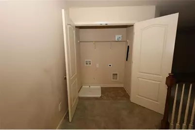 6725 Story Circle, Norcross, GA 30093 - Photo 21
