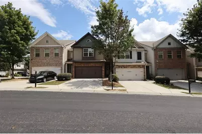 6725 Story Circle, Norcross, GA 30093 - Photo 33