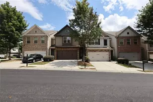 6725 Story Cir, Norcross, GA 30093 - Photo 33