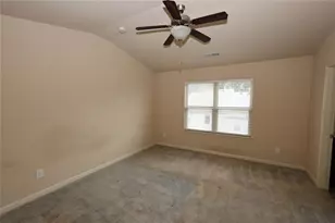 6725 Story Cir, Norcross, GA 30093 - Photo 25