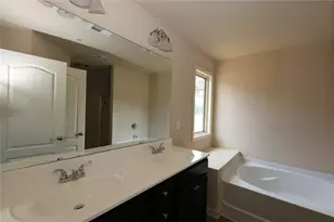6725 Story Cir, Norcross, GA 30093 - Photo 27