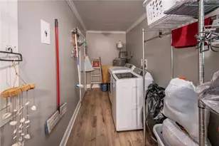 211 Bennett Cir, Carrollton, GA 30117 - Photo 17