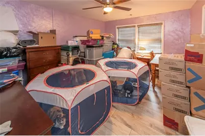 211 Bennett Circle, Carrollton, GA 30117 - Photo 15