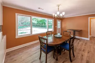 211 Bennett Cir, Carrollton, GA 30117 - Photo 9
