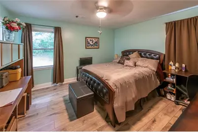 211 Bennett Circle, Carrollton, GA 30117 - Photo 11
