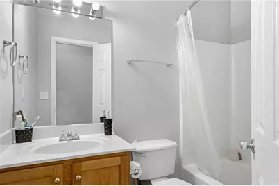 5775 River Ridge Lane, Sugar Hill, GA 30518 - Photo 13