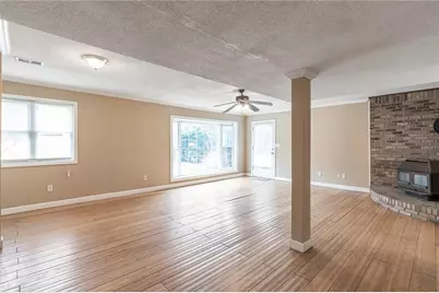 131 Arrowood Lane, Alpharetta, GA 30009 - Photo 33