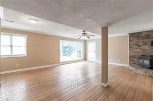 131 Arrowood Ln, Alpharetta, GA 30009 - Photo 33