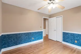 131 Arrowood Ln, Alpharetta, GA 30009 - Photo 25